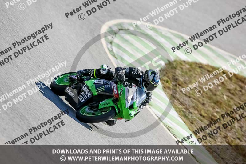 enduro digital images;event digital images;eventdigitalimages;no limits trackdays;park motor;park motor no limits trackday;park motor photographs;park motor trackday photographs;peter wileman photography;racing digital images;trackday digital images;trackday photos